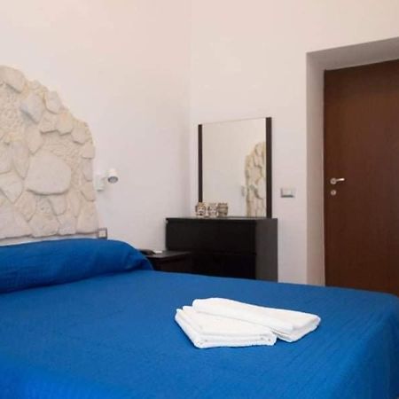 Alexia Domus Hotel Riposto Ngoại thất bức ảnh