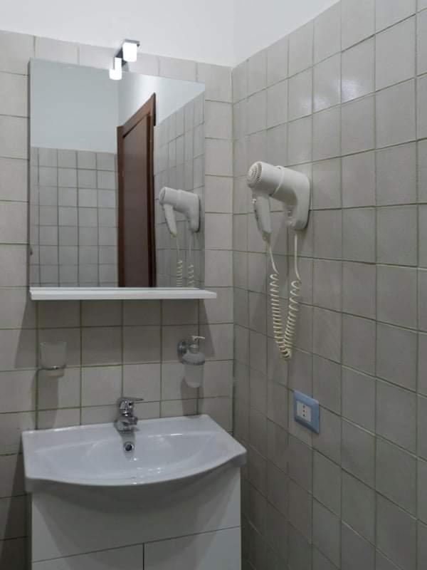 Alexia Domus Hotel Riposto Ngoại thất bức ảnh