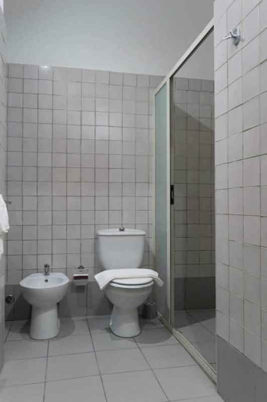 Alexia Domus Hotel Riposto Ngoại thất bức ảnh